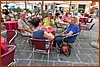 25H_0885.JPG