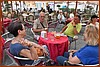 25H_0886.JPG
