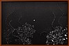 25H_0903.JPG