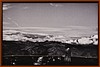 25H_0906.JPG