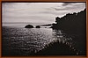 25H_0909.JPG