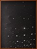 25H_0911.JPG