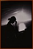 25H_0913.JPG