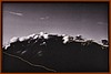 25H_0914.JPG