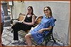 25H_0919.JPG