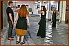 25H_0920.JPG