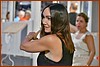 25H_0921.JPG