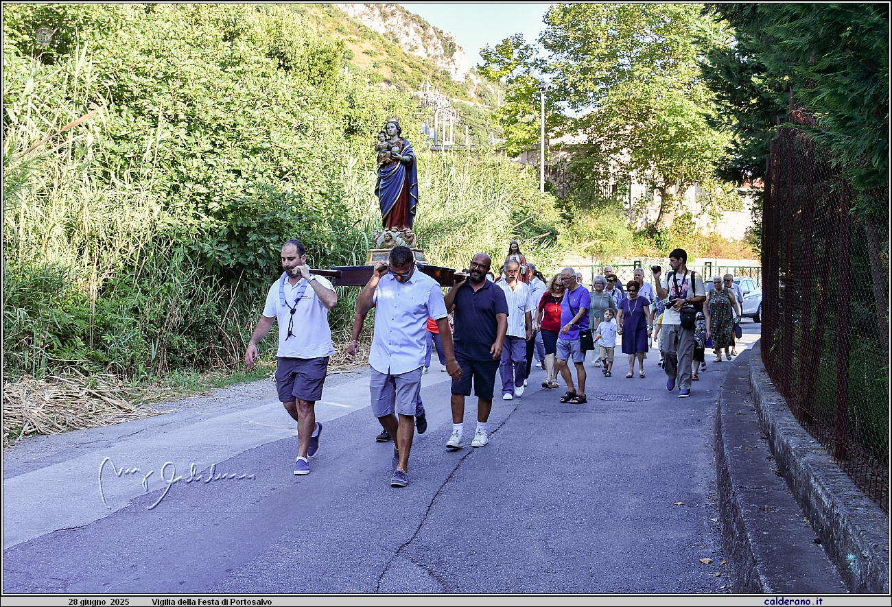 25H_0924.JPG
