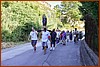 25H_0924.JPG