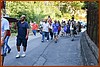 25H_0925.JPG