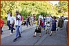 25H_0926.JPG
