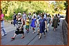 25H_0927.JPG