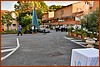 25H_0928.JPG