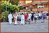 25H_0929.JPG