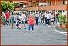 25H_0931.JPG