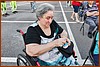 25H_0933.JPG