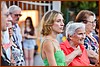 25H_0934.JPG