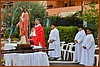 25H_0935.JPG