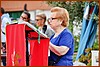 25H_0936.JPG