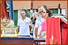 25H_0937.JPG