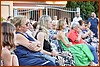 25H_0940.JPG