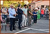 25H_0941.JPG