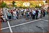 25H_0942.JPG