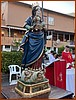 25H_0943 IMG_4375.jpeg