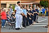 25H_0943.JPG