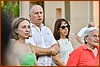 25H_0944.JPG