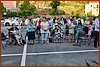 25H_0945.JPG