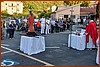 25H_0946.JPG