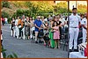 25H_0947.JPG
