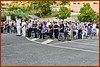 25H_0948.JPG