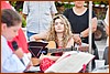 25H_0949.JPG