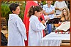 25H_0950.JPG