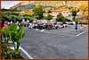 25H_0951.JPG