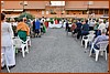 25H_0952.JPG