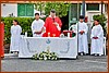 25H_0953.JPG