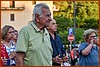 25H_0956.JPG
