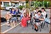 25H_0958.JPG