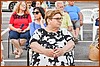 25H_0960.JPG