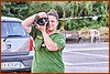 25H_0961.JPG