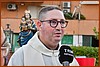 25H_0964.JPG