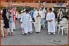 25H_0965.JPG