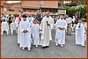 25H_0966.JPG