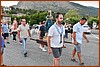 25H_0967.JPG