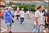 25H_0968.JPG
