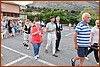 25H_0969.JPG