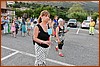 25H_0970.JPG